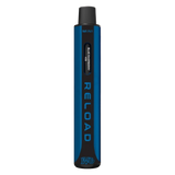 IVG Reload Mini Prefilled Pod Kit