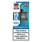 IVG Smart Max Prefilled Pods
