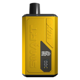 IVG Smart Max Prefilled Pod Kit