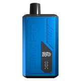 IVG Smart Max Prefilled Pod Kit