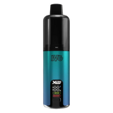 IVG XL 35K Prefilled Pod Kit
