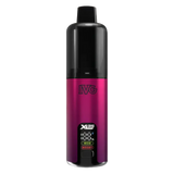 IVG XL 35K Prefilled Pod Kit