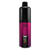 IVG XL 35K Prefilled Pod Kit