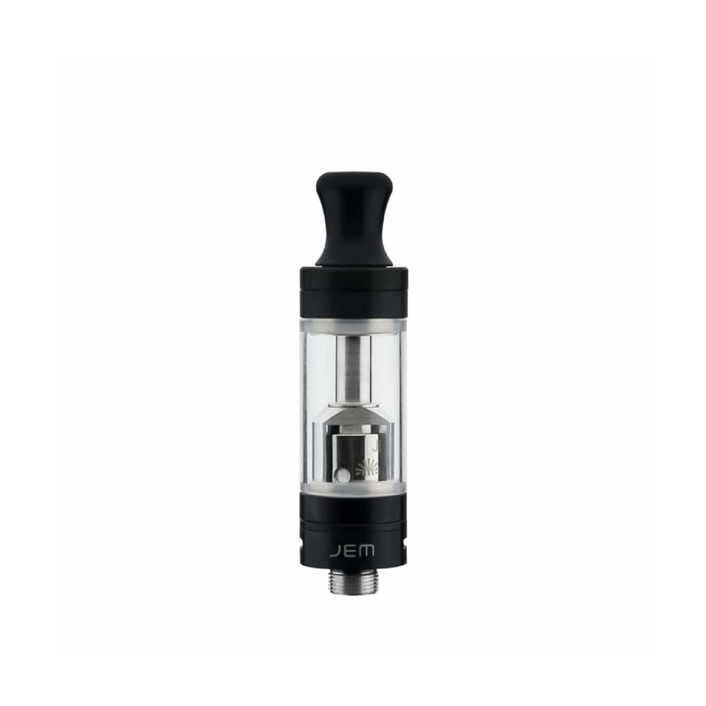 Innokin JEM 1.6 Ohm 10-13.5W Replacement Tank