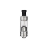 Innokin JEM 1.6 Ohm 10-13.5W Replacement Tank