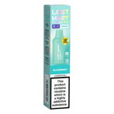 Lost Mary BM600 Prefilled Pods