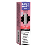 Lost Mary 4in1 Prefilled Pods