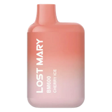 Lost Mary BM600 Prefilled Pod Kit