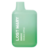 Lost Mary BM600 Double Apple Prefilled Pod Kit
