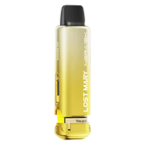 Lost Mary Nera 15k Prefilled Pods