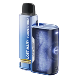 Lost Mary Nera Fullview Prefilled Pod Kit