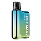 Lost Mary Tappo Prefilled Pod Kit