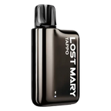 Lost Mary Tappo Prefilled Pod Kit