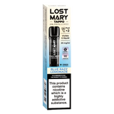 Lost Mary Tappo Prefilled Pods