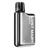 Lost Mary Tappo Prefilled Pod Kit