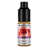 Lost Mary Maryliq USA Mix Nic Salt Vape Juice