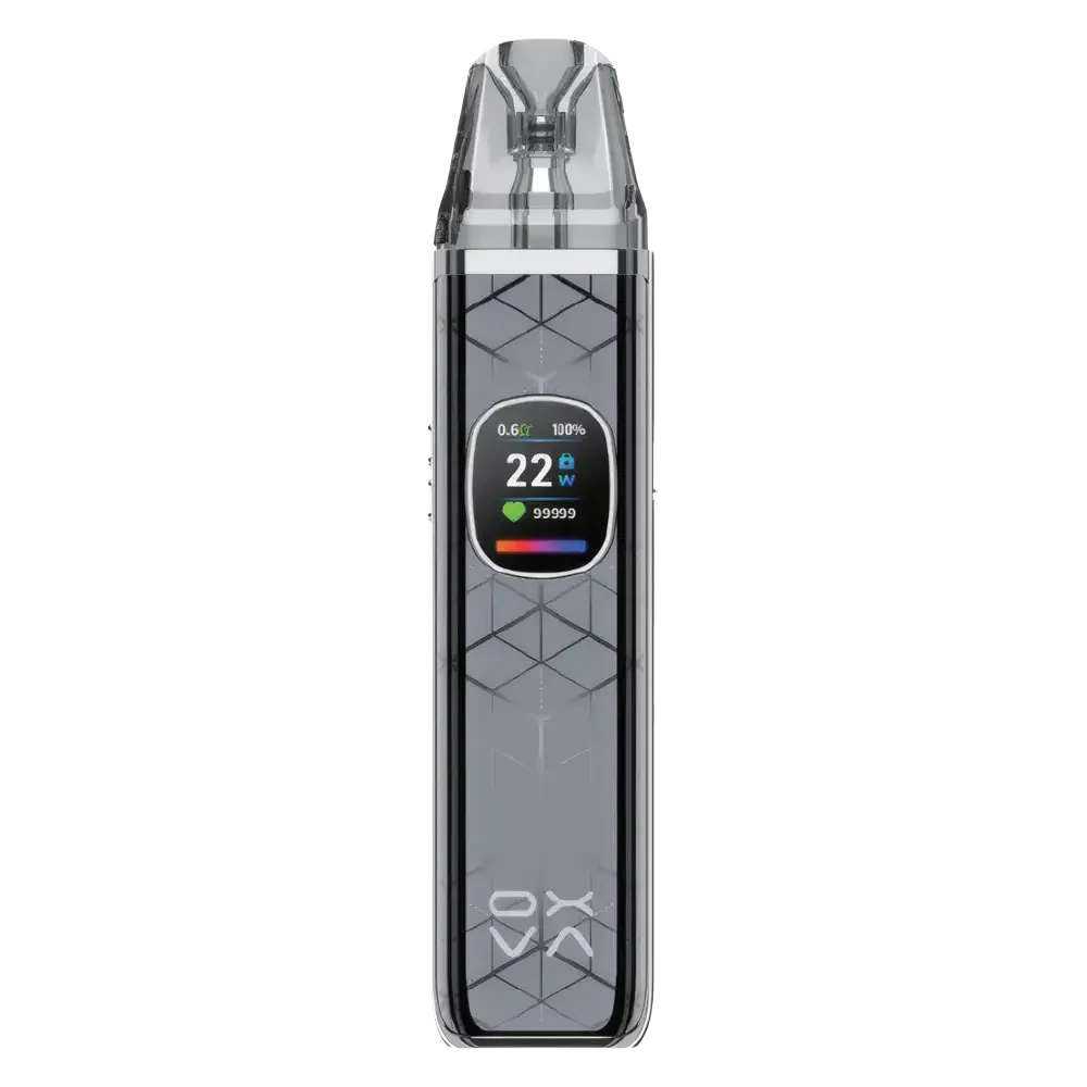 OXVA Xlim Pro 2 DNA Pod Kit