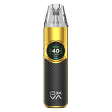 OXVA NeXlim Pod Kit
