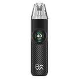 OXVA NeXlim Pod Kit