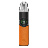 OXVA NeXlim Pod Kit
