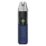 OXVA NeXlim Pod Kit
