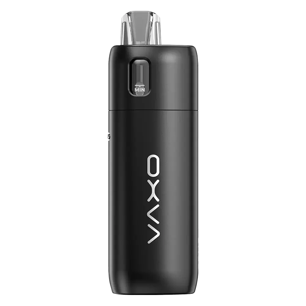 OXVA Oneo Pod Vape Kit