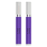 OXVA SlimStick Prefilled Pods