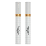OXVA SlimStick Prefilled Pods