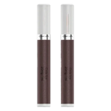 OXVA SlimStick Prefilled Pods