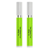 OXVA SlimStick Prefilled Pods