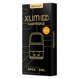 OXVA Xlim Ez Replacement Pods
