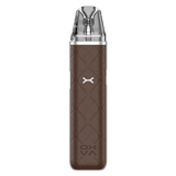 Oxva Xlim Go Pod Kit