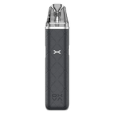 Oxva Xlim Go Pod Kit