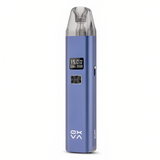 OXVA Xlim Pod Vape Kit