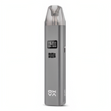 OXVA Xlim Pod Vape Kit
