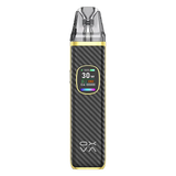 OXVA Xlim Pro 2 Pod Kit Bundle