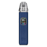 OXVA Xlim Pro 2 Pod Vape Kit