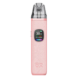 OXVA Xlim Pro 2 Pod Vape Kit