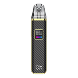 OXVA Xlim Pro Pod Kit Bundle