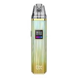 OXVA Xlim Pro Pod Vape Kit