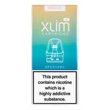 OXVA Xlim V2 Pods