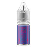 Pod Salt Nexus Grape Berry Burst Nic Salt Vape Juice