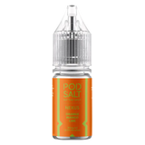 Pod Salt Nexus Orange Mango Lime Nic Salt Vape Juice