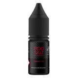 Pod Salt Cherry Ice Nic Salt Vape Juice