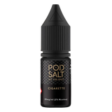 Pod Salt Cigarette Nic Salt Vape Juice