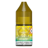 R And M Tornado 7000 Cherry Cola Nic Salt Vape Juice