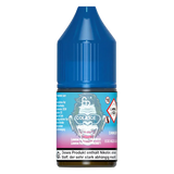 R And M Tornado 7000 Cola Ice Nic Salt Vape Juice