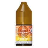 R And M Tornado 7000 Fizzy Cherry Nic Salt Vape Juice