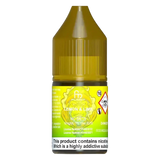 R And M Tornado 7000 Lemon & Lime Nic Salt Vape Juice