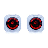 Coil Master Coils & Wires Collection - Pack of 2